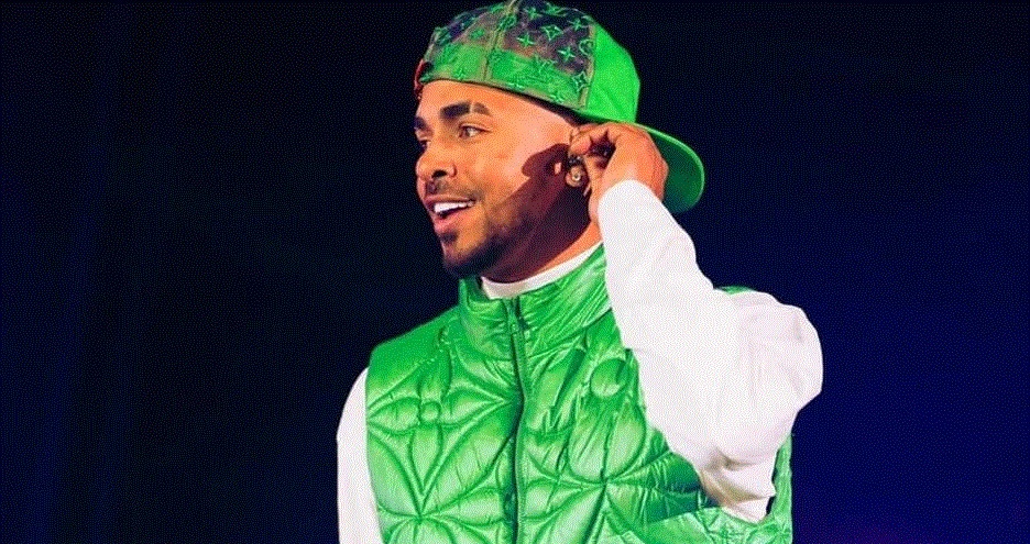 En medio de jornada de bloqueos suspenden concierto de Ozuna en Guatemala