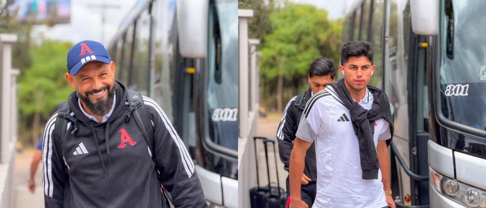 Alianza enfrenta al Motagua y busca la siguiente fase en la Copa Centroamericana