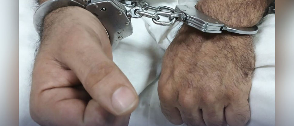 Hombre pagará 10 años de prisión por estafa en San Miguel