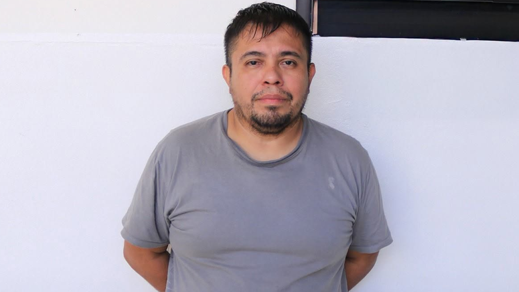 Le propuso un “negocio rentable” a un amigo y lo estafó con más de $60 mil