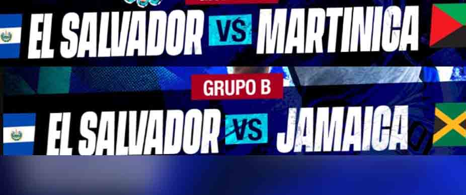 Para los interesados: se confirman los precios para ver los juegos de La Selecta