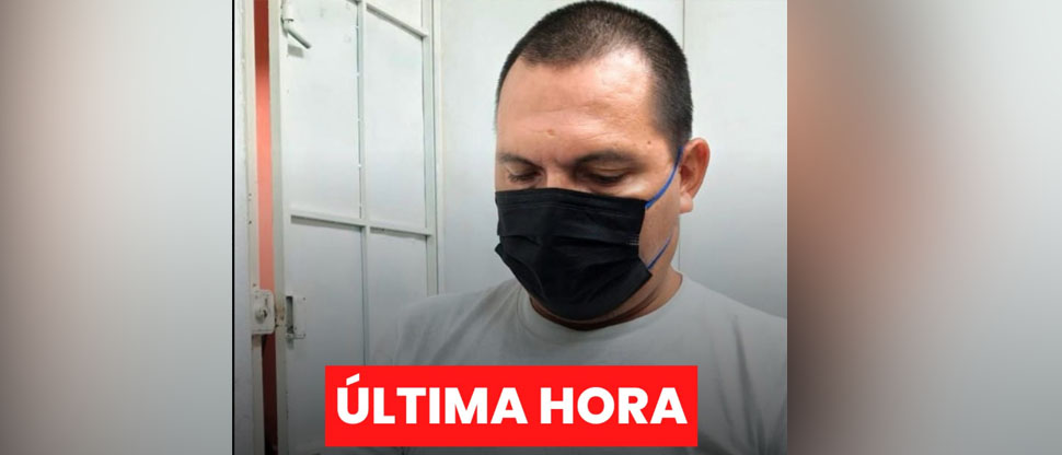 Decretan la segunda condena perpetua en El Salvador