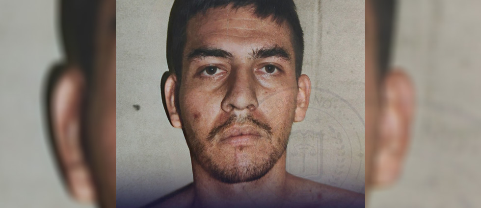 Condenan a peligroso MS-13 que vigilaba movimientos de policías y soldados en Santa Ana