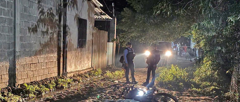 Honduras: consternación por crimen de pastor evangélico en cercanías de su iglesia