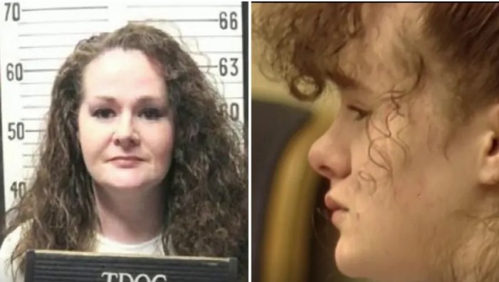EEUU: mujer condenada a la “pena capital” sobrevive a dos inyecciones letales