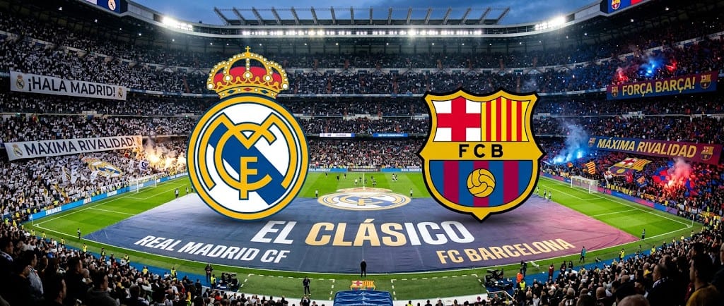 La UEFA reactiva el expediente contra el Barcelona por el “caso Negreira”
