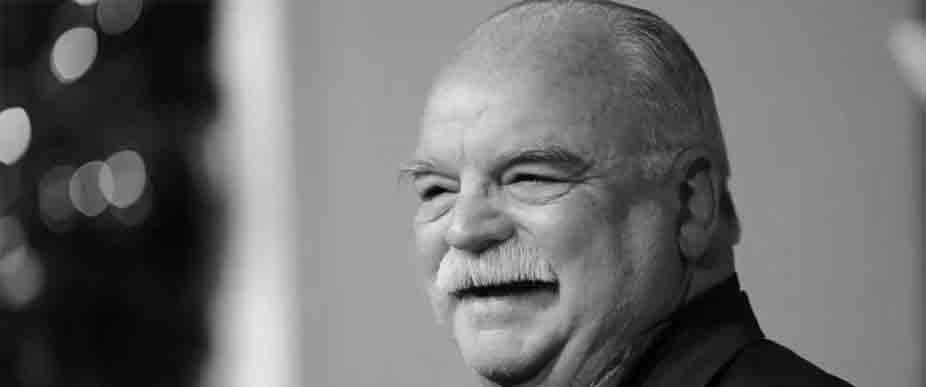 Fallece el actor Richard Riehle a sus 78 años y conocido por interpretar a Tom Smykowski