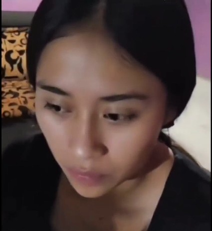 Muchacha resucitada en su velorio relata lo que le pasó
