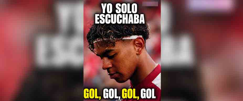 Estos son los memes que dejó el partido PSG contra el Barcelona