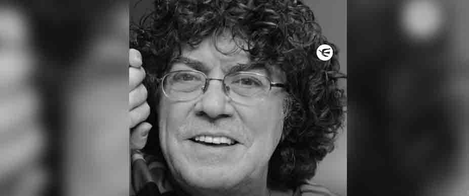 Fallece a los 81 años el cantautor de “Mi Viejo” popular canción que ameniza el “Día del Padre”