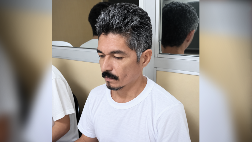 Le prohíben conducir vehículos por manejar ebrio y provocar un accidente en Santa Ana