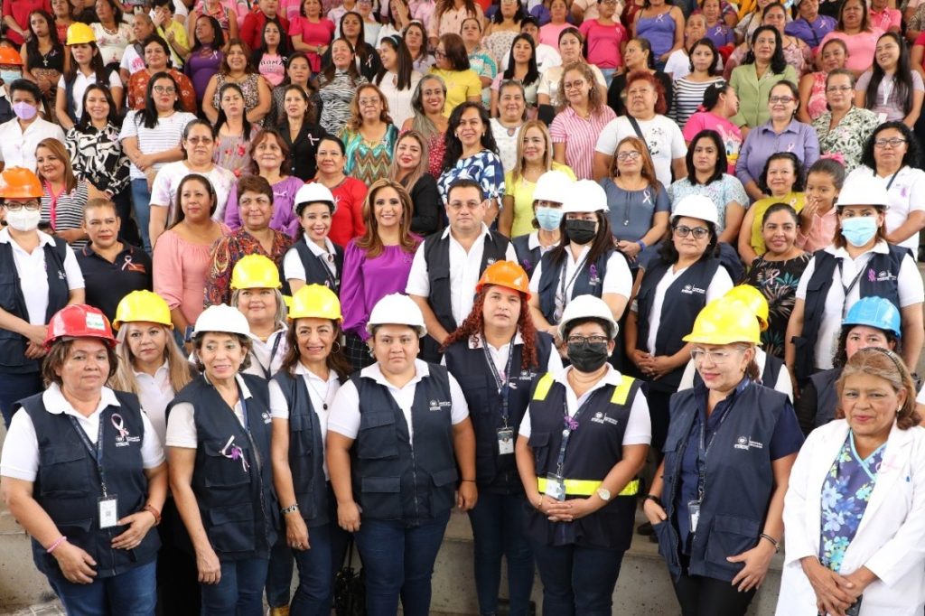 Termina fase de consulta pública de propuesta sobre la Modernización del Trabajo en El Salvador