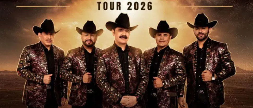 San Miguel se prepara para recibir este viernes 30 de octubre a los Tucanes de Tijuana